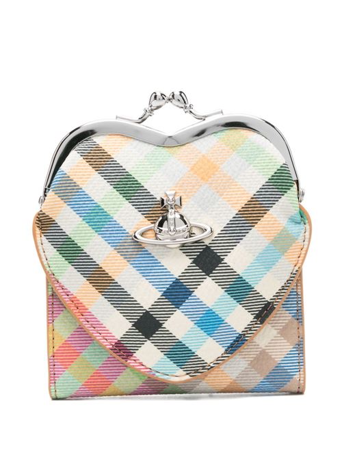  VIVIENNE WESTWOOD | 5115003PW S001SO315